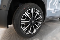 Renault 4 vaihtoauto