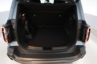 Renault 4 vaihtoauto