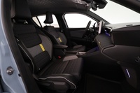 Renault 4 vaihtoauto