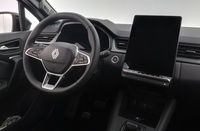 Renault Symbioz vaihtoauto