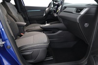 Renault Symbioz vaihtoauto