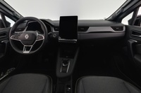 Renault Symbioz vaihtoauto