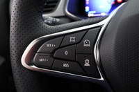 Renault Symbioz vaihtoauto