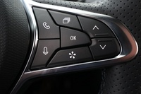 Renault Symbioz vaihtoauto