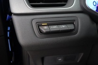 Renault Symbioz vaihtoauto