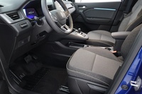 Renault Symbioz vaihtoauto