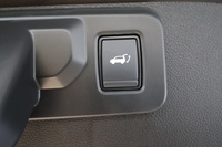 Renault Symbioz vaihtoauto