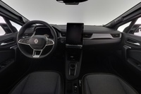 Renault Symbioz vaihtoauto