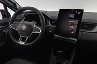 Renault Symbioz vaihtoauto
