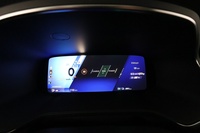 Renault Symbioz vaihtoauto