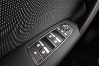 Renault Symbioz vaihtoauto