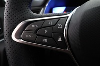 Renault Symbioz vaihtoauto
