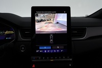 Renault Symbioz vaihtoauto