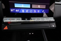 Renault Symbioz vaihtoauto