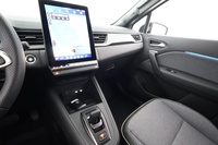 Renault Symbioz vaihtoauto
