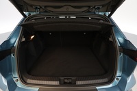 Renault Symbioz vaihtoauto