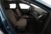 Renault Symbioz vaihtoauto