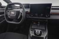 Subaru Uncharted vaihtoauto