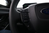 Subaru Uncharted vaihtoauto