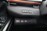Subaru Uncharted vaihtoauto