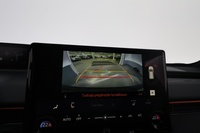 Subaru Uncharted vaihtoauto