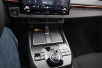 Subaru Uncharted vaihtoauto