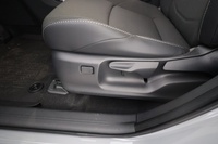Subaru Uncharted vaihtoauto