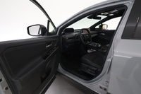 Subaru Uncharted vaihtoauto