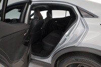 Subaru Uncharted vaihtoauto