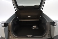 Subaru Uncharted vaihtoauto