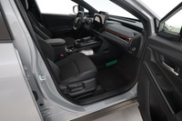 Subaru Uncharted vaihtoauto