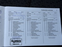 Opel Crossland X vaihtoauto