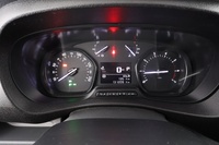 Opel Vivaro vaihtoauto