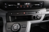 Opel Vivaro vaihtoauto
