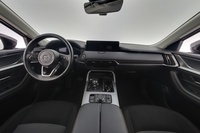Mazda CX-60 vaihtoauto