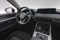 Mazda CX-60 vaihtoauto