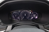 Mazda CX-60 vaihtoauto