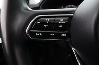 Mazda CX-60 vaihtoauto