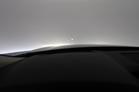 Mazda CX-60 vaihtoauto