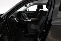 Mazda CX-60 vaihtoauto