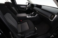 Mazda CX-60 vaihtoauto