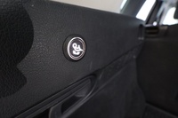 Mazda CX-60 vaihtoauto