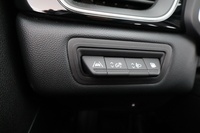 Mitsubishi ASX vaihtoauto