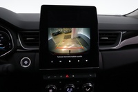 Mitsubishi ASX vaihtoauto