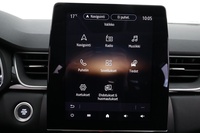 Mitsubishi ASX vaihtoauto