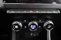 Mitsubishi ASX vaihtoauto