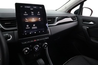 Mitsubishi ASX vaihtoauto