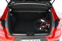 Mitsubishi ASX vaihtoauto