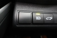 Subaru Solterra vaihtoauto