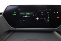 Subaru Solterra vaihtoauto